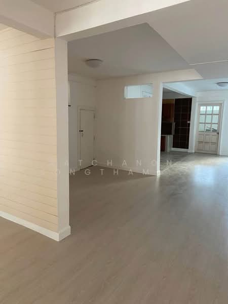 บ้าน 3-ห้องนอน, กรุงเทพ, หัวหมาก, บางกะปิ, กรุงเทพ, 264 ตร.ม., บ้านเดี่ยว ให้เช่า, โดย Ratchanon Songthammakul, 500348051 - DDproperty.com