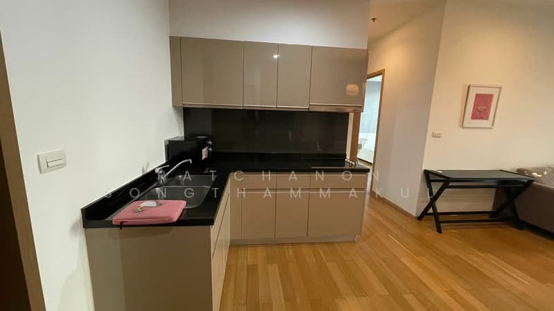 39 by Sansiri : 39 บาย แสนสิริ, กรุงเทพ, 11 ซอยสุขุมวิท 39 แขวงคลองตันเหนือ เขตวัฒนา กรุงเทพมหานคร, คลองตันเหนือ, วัฒนา, กรุงเทพ, 77 ตร.ม., คอนโด ให้เช่า, โดย Ratchanon Songthammakul, 500348055 - DDproperty.com