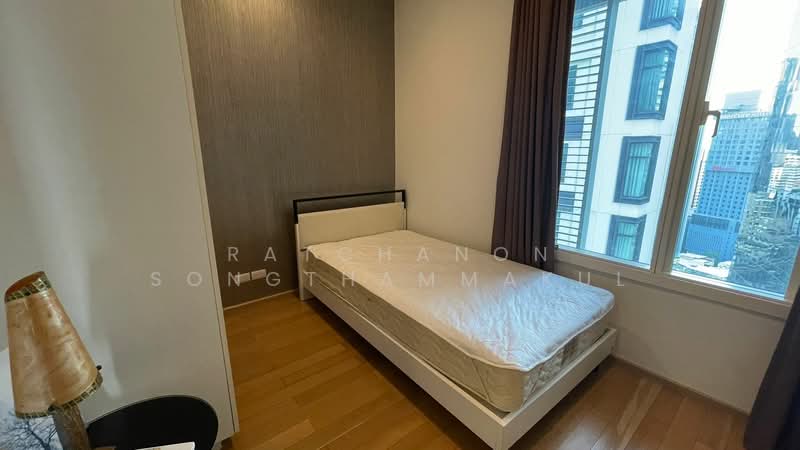 39 by Sansiri : 39 บาย แสนสิริ, กรุงเทพ, 11 ซอยสุขุมวิท 39 แขวงคลองตันเหนือ เขตวัฒนา กรุงเทพมหานคร, คลองตันเหนือ, วัฒนา, กรุงเทพ, 77 ตร.ม., คอนโด ให้เช่า, โดย Ratchanon Songthammakul, 500348055 - DDproperty.com