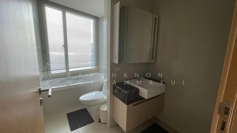 39 by Sansiri : 39 บาย แสนสิริ, กรุงเทพ, 11 ซอยสุขุมวิท 39 แขวงคลองตันเหนือ เขตวัฒนา กรุงเทพมหานคร, คลองตันเหนือ, วัฒนา, กรุงเทพ, 77 ตร.ม., คอนโด ให้เช่า, โดย Ratchanon Songthammakul, 500348055 - DDproperty.com