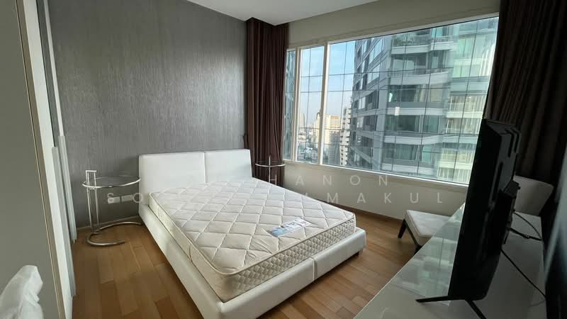 39 by Sansiri : 39 บาย แสนสิริ, กรุงเทพ, 11 ซอยสุขุมวิท 39 แขวงคลองตันเหนือ เขตวัฒนา กรุงเทพมหานคร, คลองตันเหนือ, วัฒนา, กรุงเทพ, 77 ตร.ม., คอนโด ให้เช่า, โดย Ratchanon Songthammakul, 500348055 - DDproperty.com