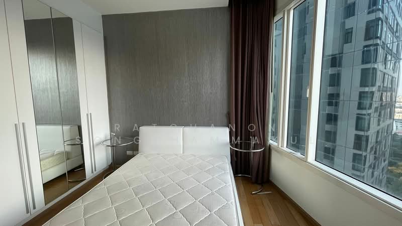 39 by Sansiri : 39 บาย แสนสิริ, กรุงเทพ, 11 ซอยสุขุมวิท 39 แขวงคลองตันเหนือ เขตวัฒนา กรุงเทพมหานคร, คลองตันเหนือ, วัฒนา, กรุงเทพ, 77 ตร.ม., คอนโด ให้เช่า, โดย Ratchanon Songthammakul, 500348055 - DDproperty.com