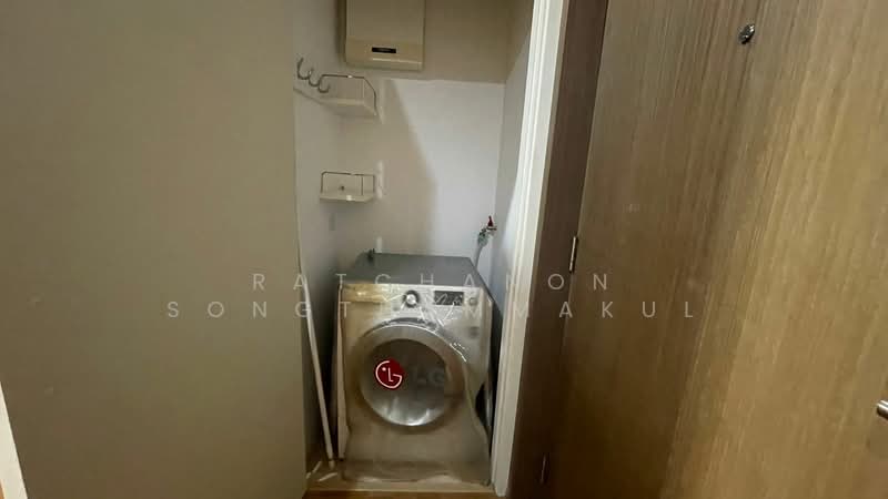 39 by Sansiri, Bangkok, 11 Sukhumvit Road, Khlong Tan Nua, Watthana, Bangkok, 2 Bedrooms, 77 sqm, Condo For Rent, by Ratchanon Songthammakul, 500348055 - DDproperty.com