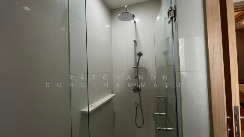 39 by Sansiri, Bangkok, 11 Sukhumvit Road, Khlong Tan Nua, Watthana, Bangkok, 2 Bedrooms, 77 sqm, Condo For Rent, by Ratchanon Songthammakul, 500348055 - DDproperty.com