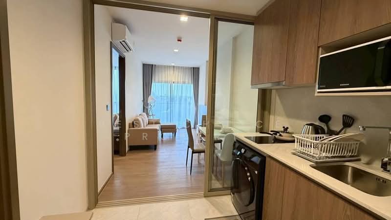 Mekin HAUS : เมคิน เฮาส์, เชียงใหม่, ฟ้าฮ่าม, เมืองเชียงใหม่, เชียงใหม่, 43 ตร.ม., คอนโด ให้เช่า, โดย Best Choice Property, 500348057 - DDproperty.com