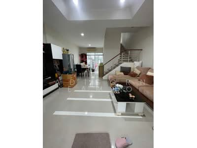 ขาย - undefined, กรุงเทพ
