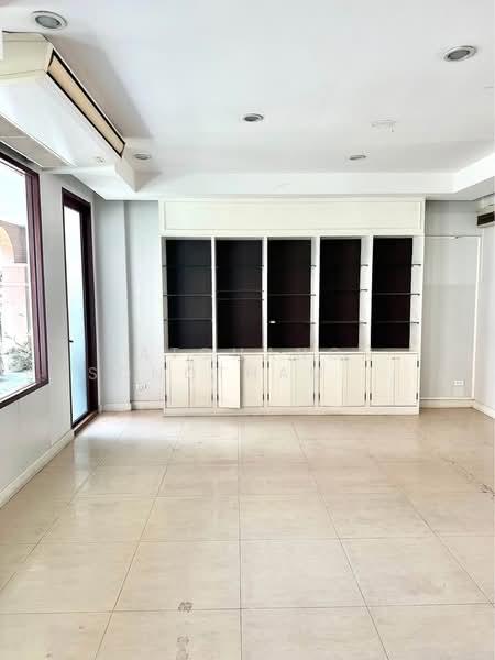 ทาวน์เฮาท์ 3-ห้องนอน, กรุงเทพ, ท่าแร้ง, บางเขน, กรุงเทพ, 204 ตร.ม., ทาวน์เฮ้าส์ ให้เช่า, โดย Ratchanon Songthammakul, 500348064 - DDproperty.com