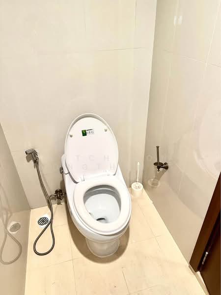ทาวน์เฮาท์ 3-ห้องนอน, กรุงเทพ, ท่าแร้ง, บางเขน, กรุงเทพ, 204 ตร.ม., ทาวน์เฮ้าส์ ให้เช่า, โดย Ratchanon Songthammakul, 500348064 - DDproperty.com