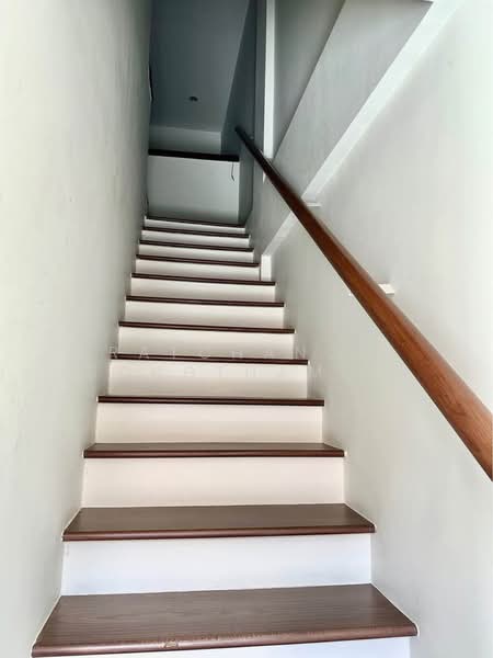 ทาวน์เฮาท์ 3-ห้องนอน, กรุงเทพ, ท่าแร้ง, บางเขน, กรุงเทพ, 204 ตร.ม., ทาวน์เฮ้าส์ ให้เช่า, โดย Ratchanon Songthammakul, 500348064 - DDproperty.com