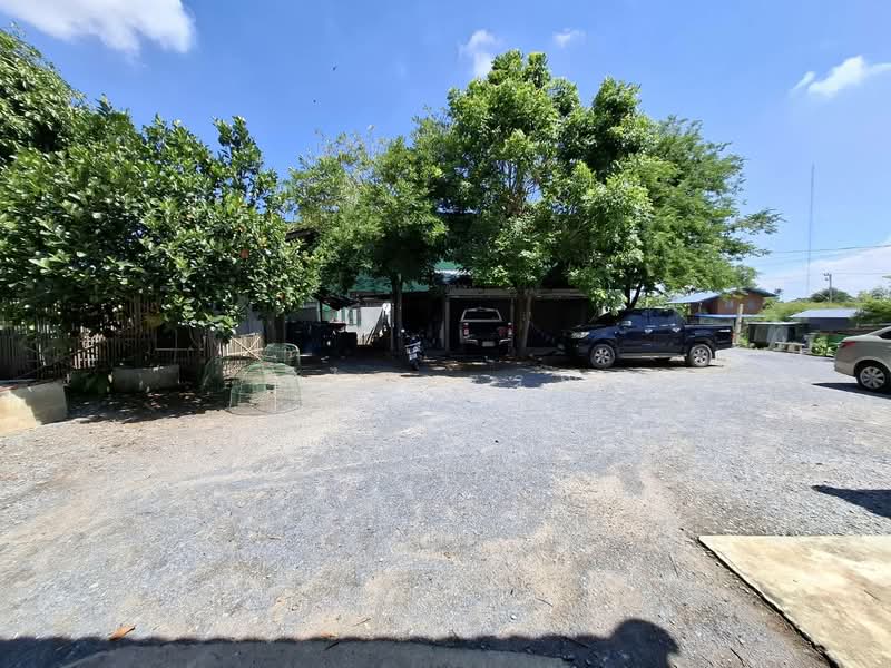 เมืองสุพรรณบุรี, Suphan Buri, Rua Yai, Muang Suphanburi, Suphan Buri, 4 Bedrooms, 145 sqm, Single Detached House For Sale, by วิไลวรรณ, 500348065 - DDproperty.com