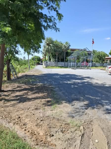 เมืองสุพรรณบุรี, Suphan Buri, Rua Yai, Muang Suphanburi, Suphan Buri, 4 Bedrooms, 145 sqm, Single Detached House For Sale, by วิไลวรรณ, 500348065 - DDproperty.com