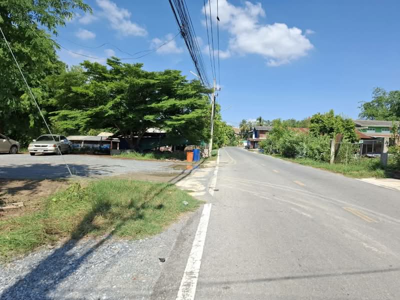 เมืองสุพรรณบุรี, Suphan Buri, Rua Yai, Muang Suphanburi, Suphan Buri, 4 Bedrooms, 145 sqm, Single Detached House For Sale, by วิไลวรรณ, 500348065 - DDproperty.com
