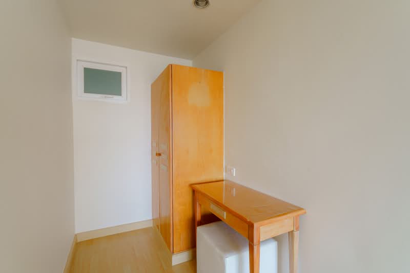 Baan Ruen Rom, Phetchaburi, Cha-am, Cha-Am, Phetchaburi, 3 Bedrooms, 122 sqm, Condo For Rent, by Sanpit Teekasub, 500348070 - DDproperty.com