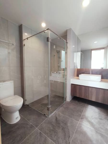 Baan 365 Sukhumvit 77 : บ้าน 365 สุขุมวิท 77, กรุงเทพ, Soi On Nut 46, สวนหลวง, กรุงเทพ, 493 ตร.ม., บ้านเดี่ยว ขาย, โดย Adisorn Eamso, 500348075 - DDproperty.com