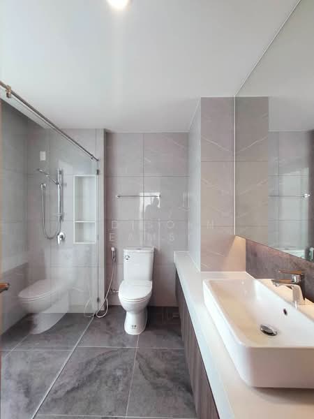 Baan 365 Sukhumvit 77, Bangkok, Soi On Nut 46, Suan Luang, Bangkok, 4 Bedrooms, 493 sqm, Single Detached House For Sale, by Adisorn Eamso, 500348075 - DDproperty.com
