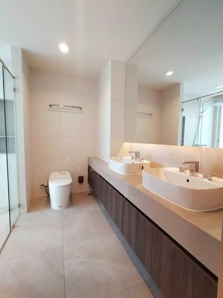 Baan 365 Sukhumvit 77, Bangkok, Soi On Nut 46, Suan Luang, Bangkok, 4 Bedrooms, 493 sqm, Single Detached House For Sale, by Adisorn Eamso, 500348075 - DDproperty.com