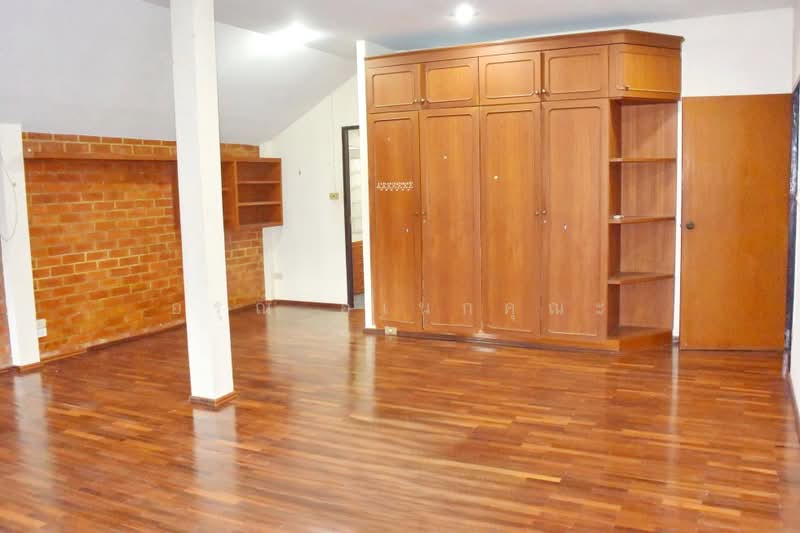 Sarawan Ville, Nonthaburi, Soi Sarawan Ville Village 2, Bang Talat, Pak Kret, Nonthaburi, 4 Bedrooms, 190 sqm, Single Detached House For Rent, by อรุณ อเนกคุณะ, 500348081 - DDproperty.com