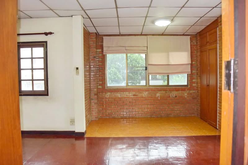 Sarawan Ville, Nonthaburi, Soi Sarawan Ville Village 2, Bang Talat, Pak Kret, Nonthaburi, 4 Bedrooms, 190 sqm, Single Detached House For Rent, by อรุณ อเนกคุณะ, 500348081 - DDproperty.com