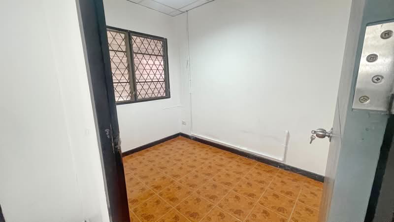 Sarawan Ville, Nonthaburi, Soi Sarawan Ville Village 2, Bang Talat, Pak Kret, Nonthaburi, 4 Bedrooms, 190 sqm, Single Detached House For Rent, by อรุณ อเนกคุณะ, 500348081 - DDproperty.com