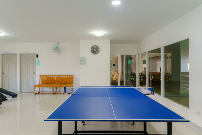 Baan Ruen Rom, Phetchaburi, Cha-am, Cha-Am, Phetchaburi, 3 Bedrooms, 122 sqm, Condo For Sale, by Sanpit Teekasub, 500348084 - DDproperty.com