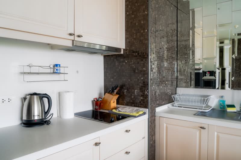 Marrakesh Residences, Prachuap Khiri Khan, 63-411 Petchkasem Road, Nong Kae, Hua Hin, Prachuap Khiri Khan, 1 Bedroom, 55 sqm, Condo For Rent, by Sanpit Teekasub, 500348086 - DDproperty.com