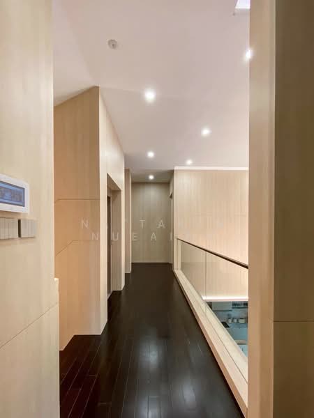 The Honor Yothinpattana, Bangkok, 3 Thanon Pho Kaeo, Khlong Chan, Bang Kapi, Bangkok, 6 Bedrooms, 710 sqm, Single Detached House For Sale, by Nattakan nueaiam, 500348088 - DDproperty.com
