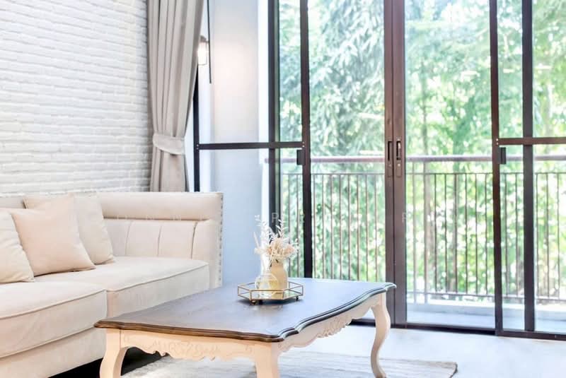 Vincente Sukhumvit 49, Bangkok, Sukhumvit 49, Khlong Tan Nua, Watthana, Bangkok, 1 Bedroom, 59 sqm, Condo For Sale, by Connex Property, 500348090 - DDproperty.com