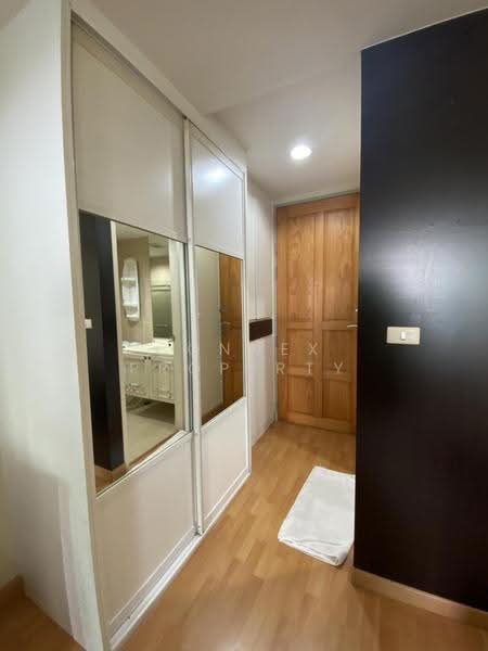 The Station Sathorn-Bangrak, bangkok, 109 Chareonkrung 65 Road, Yan Nawa, Sathon, Bangkok, 1 Bedroom, 34 sqm, Condo For Sale, by Connex Property, 500348097 - DDproperty.com