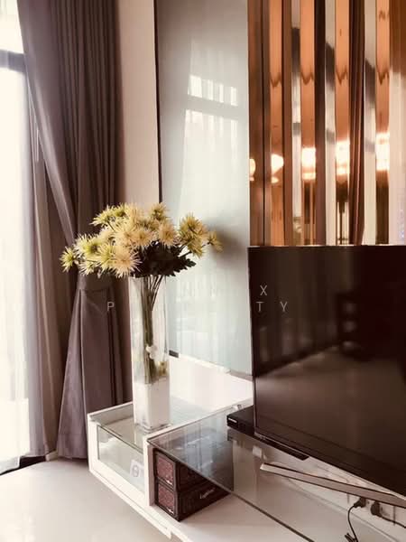 The Plant Pattanakarn, Bangkok, Soi Phatthanakan 38, Suan Luang, Bangkok, 4 Bedrooms, 440 sqm, Single Detached House For Sale, by Connex Property, 500348108 - DDproperty.com