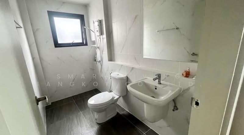 The Centro Bangna, Samut Prakan, Bang Kaeo, Bang Plee, Samut Prakan, 4 Bedrooms, 280 sqm, Single Detached House For Rent, by Smart Living Bangkok Co.,Ltd., 500348109 - DDproperty.com