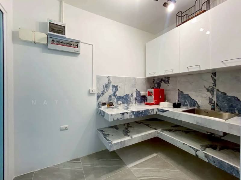 Kanasiri Bangna, Samut Prakan, Bangna-Trad Road, Soi ABEC, Bang Bo, Samut Prakan, 5 Bedrooms, 200 sqm, Single Detached House For Sale, by Nattakan nueaiam, 500348112 - DDproperty.com