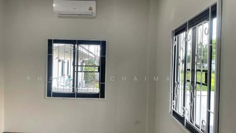 ไม่พบโครงการ, Chiang Mai, , Nong Kaeo, Hang Dong, Chiang Mai, 3 Bedrooms, 120 sqm, Single Detached House For Sale, by Pharita Chaimanee, 500348115 - DDproperty.com
