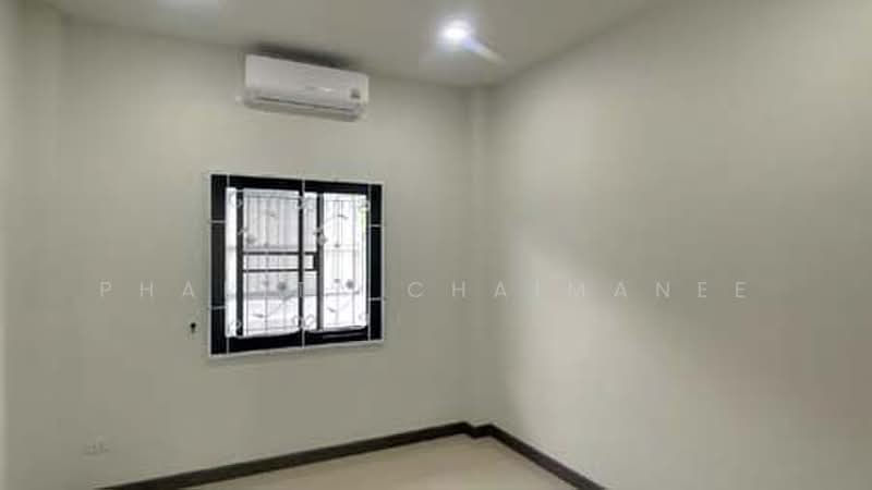 ไม่พบโครงการ, Chiang Mai, , Nong Kaeo, Hang Dong, Chiang Mai, 3 Bedrooms, 120 sqm, Single Detached House For Sale, by Pharita Chaimanee, 500348115 - DDproperty.com