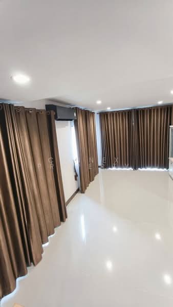 The Plant Wongwaen – Lumlukka Klong 5, Pathum Thani, Rural Road 5031, Bung Kham Proi, Lam Luk Ka, Pathum Thani, 3 Bedrooms, 21 sqm, Single Detached House For Sale, by Connex Property, 500348116 - DDproperty.com