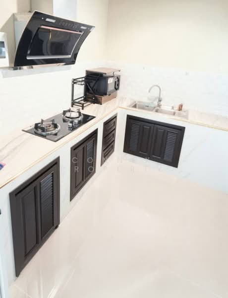 The Plant Wongwaen – Lumlukka Klong 5, Pathum Thani, Rural Road 5031, Bung Kham Proi, Lam Luk Ka, Pathum Thani, 3 Bedrooms, 21 sqm, Single Detached House For Sale, by Connex Property, 500348116 - DDproperty.com