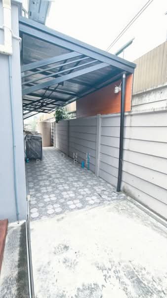 The Plant Wongwaen – Lumlukka Klong 5, Pathum Thani, Rural Road 5031, Bung Kham Proi, Lam Luk Ka, Pathum Thani, 3 Bedrooms, 21 sqm, Single Detached House For Sale, by Connex Property, 500348116 - DDproperty.com