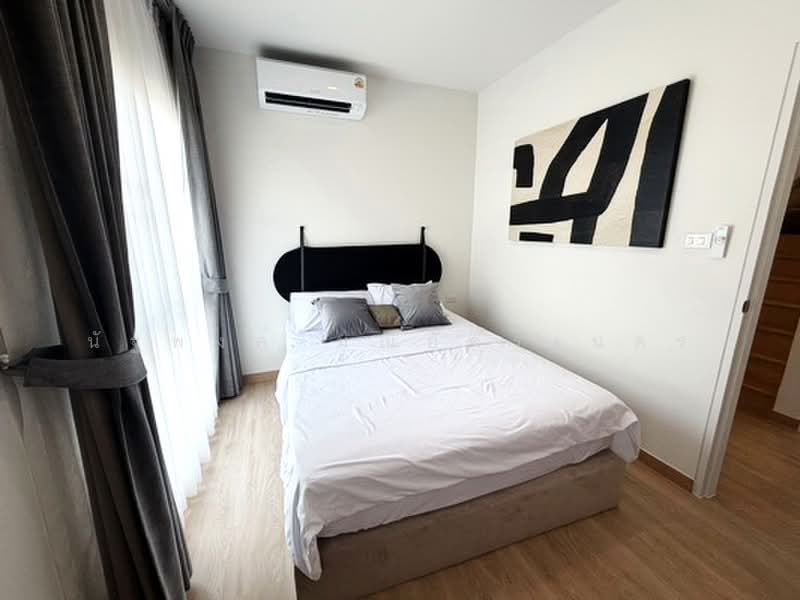 Lumpini Townplace Sukhumvit-Srinakarin, Samut Prakan, Samrong Nua, Muang Samut Prakarn, Samut Prakan, 4 Bedrooms, 180 sqm, Single Detached House For Rent, by นัฐพงค์ มณีอัครเนตร, 500348117 - DDproperty.com