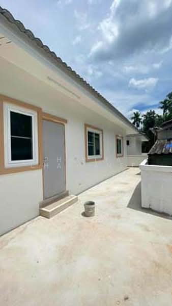 ไม่พบโครงการ, Chiang Mai, -, San Sai Luang, San Sai, Chiang Mai, 3 Bedrooms, 21 sqm, Single Detached House For Sale, by Pharita Chaimanee, 500348119 - DDproperty.com