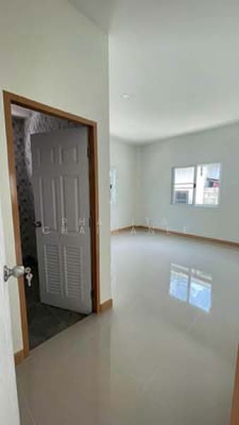 ไม่พบโครงการ, Chiang Mai, -, San Sai Luang, San Sai, Chiang Mai, 3 Bedrooms, 21 sqm, Single Detached House For Sale, by Pharita Chaimanee, 500348119 - DDproperty.com