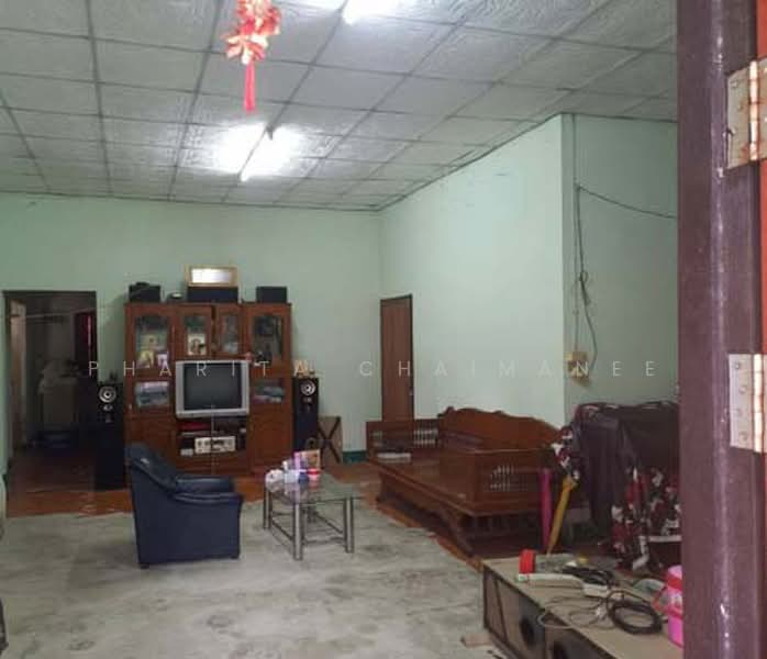 ไม่พบโครงการ, Chiang Mai, -, San Sai Luang, San Sai, Chiang Mai, 2 Bedrooms, 21 sqm, Single Detached House For Sale, by Pharita Chaimanee, 500348123 - DDproperty.com
