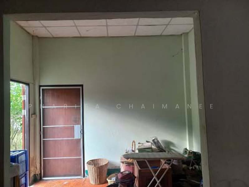 ไม่พบโครงการ, เชียงใหม่, -, สันทรายหลวง, สันทราย, เชียงใหม่, 21 ตร.ม., บ้านเดี่ยว ขาย, โดย Pharita Chaimanee, 500348123 - DDproperty.com