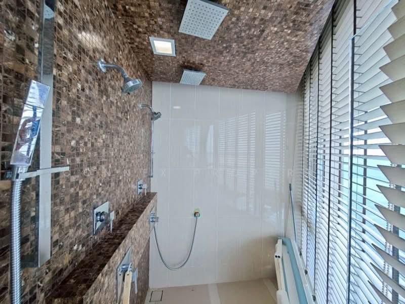 The Palm Wongamat Beach : เดอะ ปาล์ม วงศ์อมาตย์, ชลบุรี, ถนน ซอย นาเกลือ 16, นาเกลือ, บางละมุง, ชลบุรี, 97 ตร.ม., คอนโด ขาย, โดย Connex Property, 500348124 - DDproperty.com
