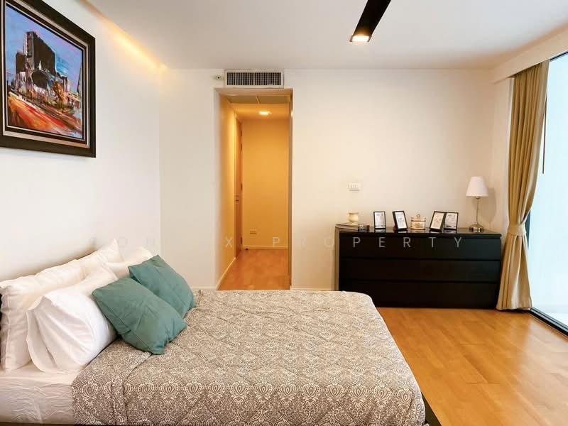 The Nest Ploenchit : เดอะ เนสท์ เพลินจิต, กรุงเทพ, 105 ซอยนายเลิศ, ลุมพินี, ปทุมวัน, กรุงเทพ, 65 ตร.ม., คอนโด ขาย, โดย Connex Property, 500348132 - DDproperty.com
