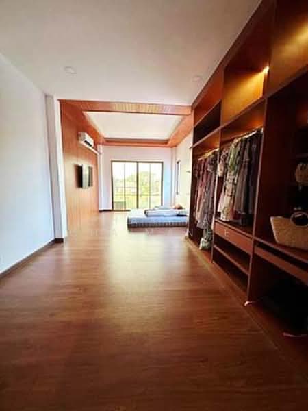 ไม่พบโครงการ, Chiang Mai, , San Pu Loei, Doi Saket, Chiang Mai, 4 Bedrooms, 210 sqm, Single Detached House For Sale, by Pharita Chaimanee, 500348136 - DDproperty.com