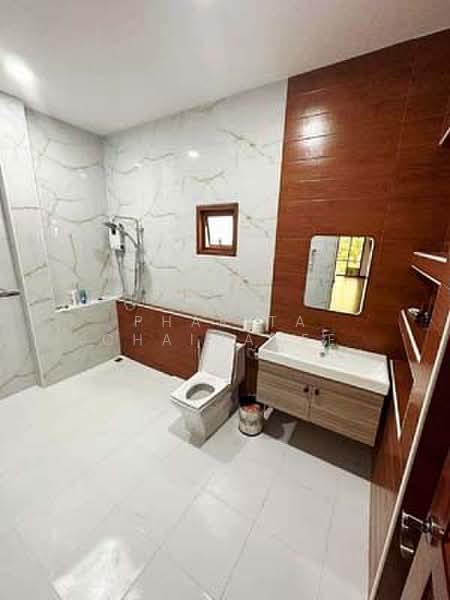ไม่พบโครงการ, เชียงใหม่, , สันปูเลย, ดอยสะเก็ด, เชียงใหม่, 210 ตร.ม., บ้านเดี่ยว ขาย, โดย Pharita Chaimanee, 500348136 - DDproperty.com