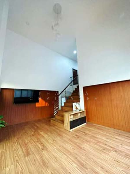 ไม่พบโครงการ, Chiang Mai, , San Pu Loei, Doi Saket, Chiang Mai, 4 Bedrooms, 210 sqm, Single Detached House For Sale, by Pharita Chaimanee, 500348136 - DDproperty.com