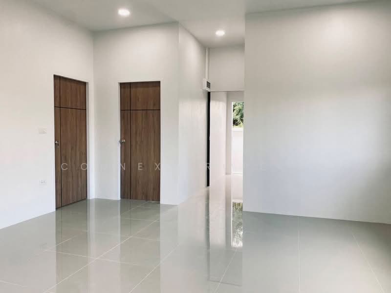 The Lagoon 1-2 : เดอะ ลากูน 1-2, ปทุมธานี, ท้ายเกาะ, สามโคก, ปทุมธานี, 70 ตร.ม., บ้านเดี่ยว ขาย, โดย Connex Property, 500348140 - DDproperty.com