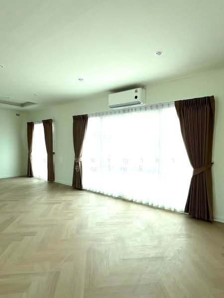 Home Office Ladprao Wanghin 78, Bangkok, Lat Phrao, Bangkok, , 220 sqm, Shophouse For Rent, by ปรินทร์ญาดา ชิณโชติ, 500348143 - DDproperty.com