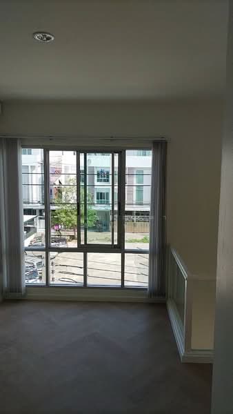 Home Office Ladprao Wanghin 78, Bangkok, ลาดพร้าววังหิน 78, Lat Phrao, Bangkok, 2 Bedrooms, 220 sqm, Townhouse For Rent, by ปรินทร์ญาดา ชิณโชติ, 500348147 - DDproperty.com