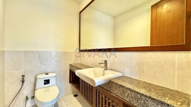 Pattaya City Resort : พัทยา ซิตี้ รีสอร์ท, ชลบุรี, 10 พัทยาใต้, หนองปรือ, บางละมุง, ชลบุรี, 130 ตร.ม., คอนโด ให้เช่า, โดย Siwas Thepphabut, 500348163 - DDproperty.com